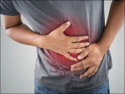 نوجوانوں میں آنتوں کا کینسر، ایک چھپا ہوا بحران سامنے آگیا