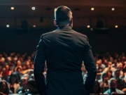 کامیڈی کلب نے کن سامعین پر پابندی لگا دی؟