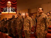 بھارت کو میدان جنگ اور سفارتی محاذ دونوں پر شکست کا سامنا ہے، وزیراعظم