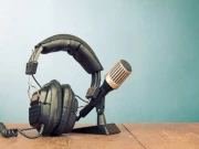 برطانیہ کے لیجنڈ کھلاڑی اور براڈکاسٹر انتقال کر گئے