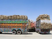 جان لیوا حادثات کے پیش نظر سندھ میں کمرشل گاڑیوں سے متعلق اہم فیصلے