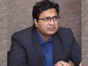 راوی میں ممکنہ سیلاب، کمشنر لاہور کا رات گئے ہنگامی دورہ، تمام ادارے ہائی الرٹ