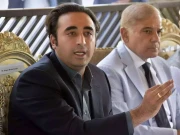  پیپلزپارٹی سے اختلافات دور کرنے کیلیے شہباز شریف نے کمیٹی بنادی 