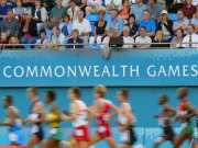 کامن ویلتھ گیمز 2030، میزبانی کیلیے بھارت اور نائیجیریا مدمقابل