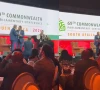 اسپیکر خیبرپختونخوا اسمبلی نے کامن ویلتھ پارلیمنٹری ایوارڈ جیت لیا