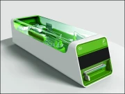 انسانی دماغ کے خلیوں سے چلنے والا کمپیوٹر متعارف