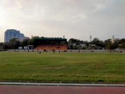 پی ایس بی کوچنگ سینٹر کراچی سندھ کے حوالے کرنے کا مطالبہ