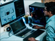 کیا آپ اپنا کمپیوٹر بدلنا چاہتے ہیں؟