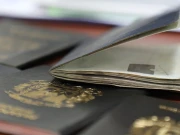 ایف آئی اے امیگریشن کی کراچی ائرپورٹ پر کارروائی، جعلی دستاویزات پر بیرون ملک جانے کی کوشش ناکام