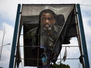 کانگو؛ سابق صدر کو فوجی عدالت نے سزائے موت سنادی 