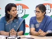 بیٹی بچاؤ کے دعویدار مودی بی جے پی کے ریپ کیسز پر خاموش کیوں؟ کانگریس رہنما کے سخت سوالات