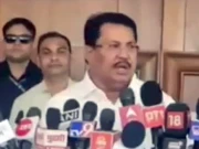آپریشن بُنیان مرصوص میں ذلت آمیز شکست؛ کانگریس رہنما نے بھارتی ناکامی کا بھانڈا پھوڑ دیا