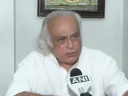 جنرل چوہان کا اعترافی بیان، بھارتی سیاسی قیادت مودی سرکار کی پالیسیوں پر برہم