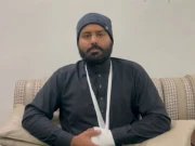 پی ٹی آئی  شرپسندوں نے مارپیٹ کے بعد گہری کھائی میں پھینک دیا، ہیڈ کانسٹیبل 