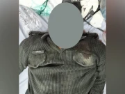 لاہور؛ آئی جی جیل خانہ جات کے دفتر میں اہلکار چھت سے گر کر جاں بحق