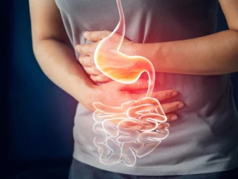 قبض سے راحت کے لیے کون سے مشروبات مددگار ہوسکتے ہیں؟