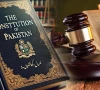 ایک اور غیر متوقع آئینی ترمیم کی سرگوشیاں، حکومت انکاری