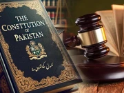 ایک اور غیر متوقع آئینی ترمیم کی سرگوشیاں، حکومت انکاری