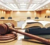 نادرا ریکارڈ سے چھیڑچھاڑ، پاکستان میں سب ممکن، آئینی عدالت