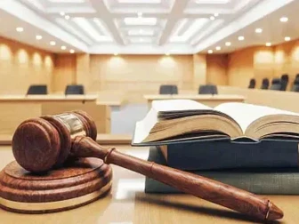 نادرا ریکارڈ سے چھیڑچھاڑ، پاکستان میں سب ممکن، آئینی عدالت