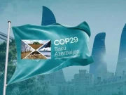  کوپ 29۔ کلائمٹ فنانسنگ،پاکستان کی ضرورت 