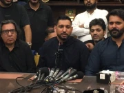 خواہش ہے پاکستان سے عالمی باکسنگ چیمپین سامنے آئیں اس کیلیے کوشاں ہوں، عامر خان