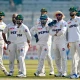 پاکستان کا دورہ ویسٹ انڈیز اور انگلینڈ کیلیے 17 رکنی ٹیسٹ اسکواڈ فائنل
