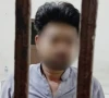 کراچی: تھانہ بریگیڈ پولیس کی کارروائی، نابالغ لڑکی سے زیادتی میں ملوث ملزم گرفتار