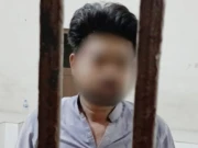کراچی: تھانہ بریگیڈ پولیس کی کارروائی، نابالغ لڑکی سے زیادتی میں ملوث ملزم گرفتار