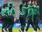 دورہ سری لنکا کیلیے پاکستان ویمن اسکواڈز کا اعلان، ٹی ٹوئنٹی ٹیم میں بڑی تبدیلیاں