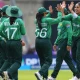 دورہ سری لنکا کیلیے پاکستان ویمن اسکواڈز کا اعلان، ٹی ٹوئنٹی ٹیم میں بڑی تبدیلیاں