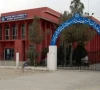 کوئٹہ: بلوچستان بورڈ آف ایجوکیشن نے انٹرمیڈیٹ سالانہ امتحان 2026 کے نتائج کا اعلان کر دیا