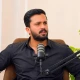 رجب بٹ کی دولت کتنی ہے؟ پہلی بار حیران کن انکشافات سامنے آگئے