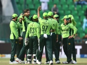 پی سی بی نے نیشنل چیمپئنز کپ کے شیڈول اور اسکواڈز کا اعلان کر دیا