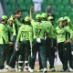 پی سی بی نے نیشنل چیمپئنز کپ کے شیڈول اور اسکواڈز کا اعلان کر دیا