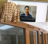 کراچی: جناح اسپتال کی او پی ڈی میں جدید طبی سہولیات کی فراہمی کیلیے اے آئی چیٹ بوٹ متعارف