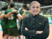 Express News
