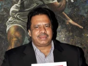 پاکستان میں اسکواش کا گرتا ہوا معیار، جہانگیر خان نے فیڈریشن کو آڑھے ہاتھوں لے لیا