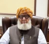 کشمیریوں کے صبر اور برداشت کو سلام پیش کرتا ہوں، تحریک دنیا میں پھیل رہی ہے، مولانا فضل الرحمان