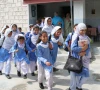 گرمیوں کی تعطیلات ختم، کراچی سمیت سندھ بھر میں اسکول اور کالج کھل گئے