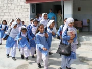 گرمیوں کی تعطیلات ختم، کراچی سمیت سندھ بھر میں اسکول اور کالج کھل گئے