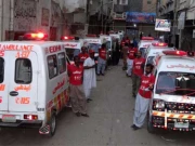 Express News