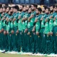کھلاڑیوں کی ماہانہ تنخواہوں اور میچ فیس کیلیے 1100 ملین روپے مختص