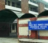 متروکہ وقف املاک بورڈ نے گوردوارہ سنگھ سبھا کے انہدام سے متعلق خبروں کو مسترد کر دیا