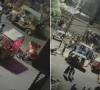 کراچی؛ کورنگی میں پولیس اہلکاروں کی فائرنگ سے دو نوجوان زخمی، ویڈیو منظر عام پر آگئی