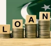 وفاقی حکومت کا مجموعی قرض 82 کھرب ہوگیا، آڈٹ رپورٹ میں ہوشربا انکشافات
