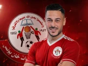 اسرائیلی فوج کی فائرنگ سے فلسطینی فٹبالر شہید، پانچ ماہ قبل شادی ہوئی تھی