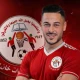 اسرائیلی فوج کی فائرنگ سے فلسطینی فٹبالر شہید، پانچ ماہ قبل شادی ہوئی تھی