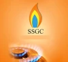 سوئی سدرن گیس کمپنی خسارے میں، افسران کو 1.6 ارب کا بونس، آڈٹ اعتراض پر وضاحت طلب