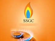 ssgc